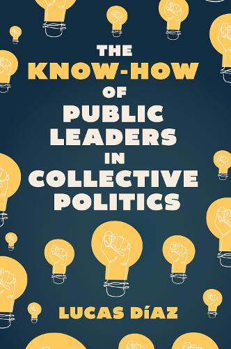 The Know-How of Collective Contention