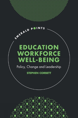 Education Workforce Wellbeing