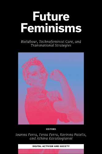 Future Feminisms