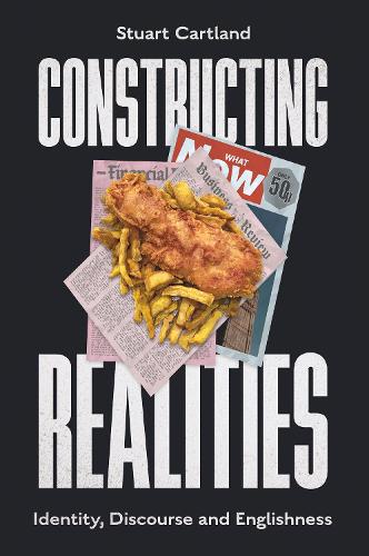 Constructing Realities