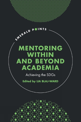 Mentoring Within and Beyond Academia