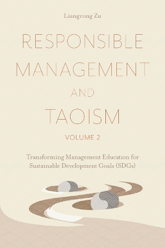 Responsible Management and Taoism. Volume 2
