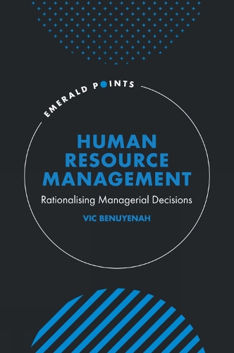Human Resource Management
