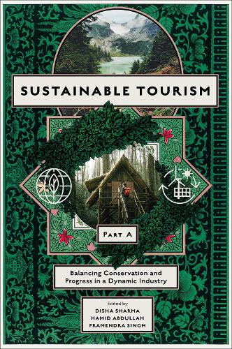 Sustainable Tourism