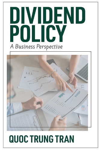 Dividend Policy