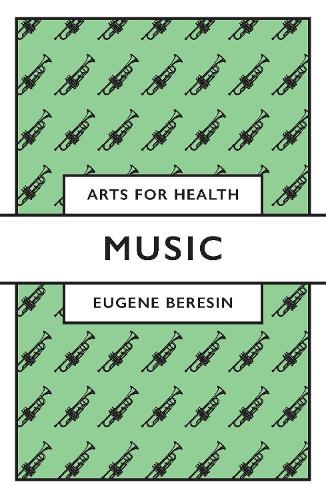 Music.