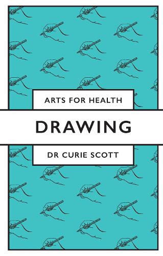 Drawing.