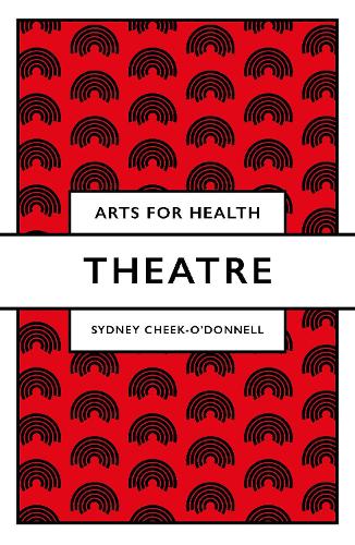 Theatre.