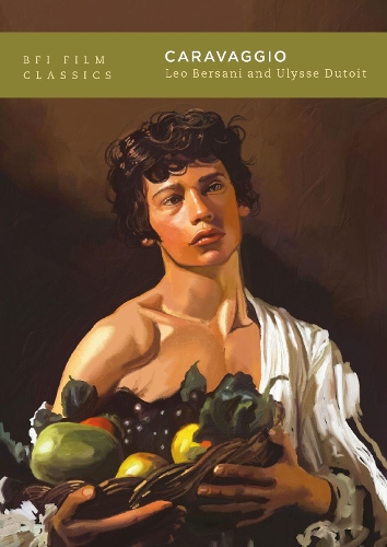 Caravaggio.