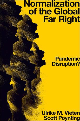 Normalisation of the Global Far Right