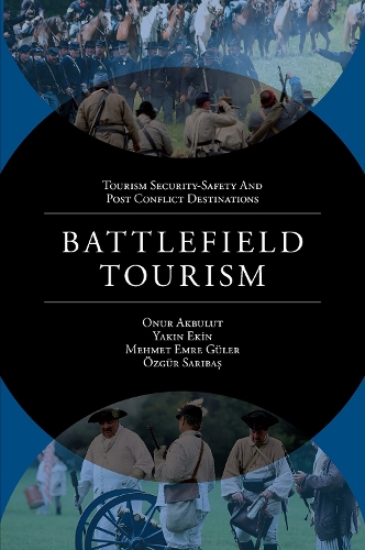 Battlefield Tourism.