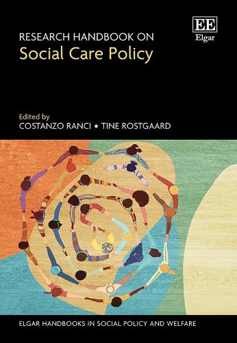 Research Handbook on Social Care Policy.