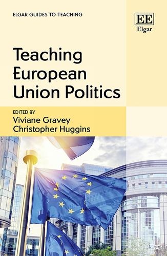 Teaching European Union Politics.