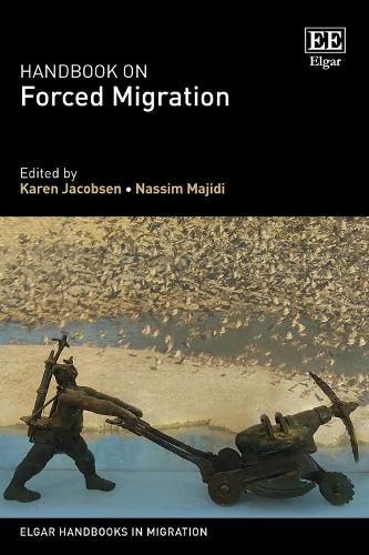 Handbook on Forced Migration.