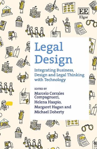 Legal Design