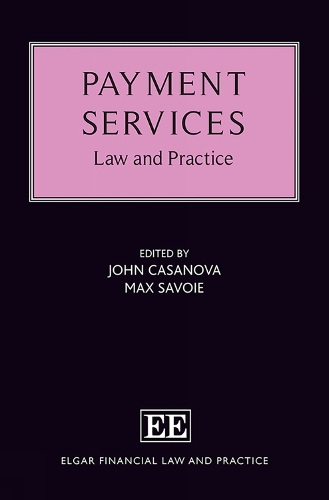 Payment Services