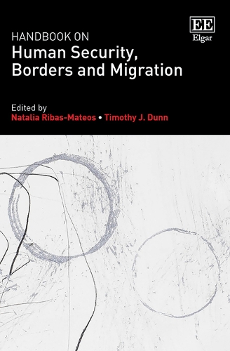 Handbook on Human Security, Borders and Migration.