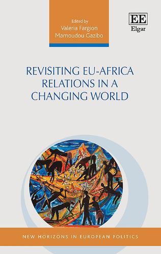 Revisiting EU-Africa Relations in a Changing World.