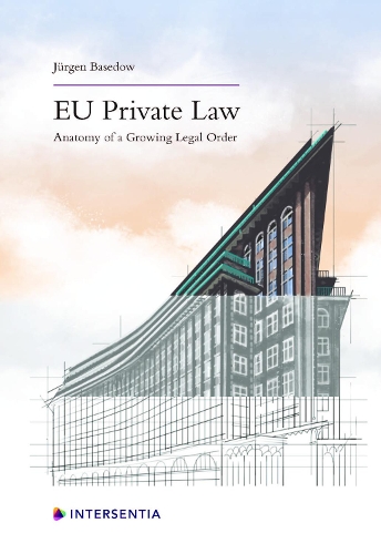 EU Private Law