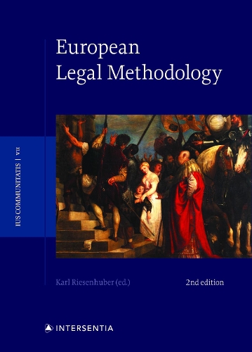 European Legal Methodology.