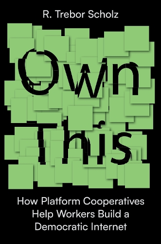 Own This!
