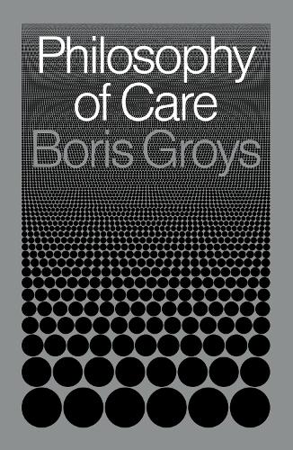 Philosophy of Care.
