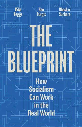 The Blueprint