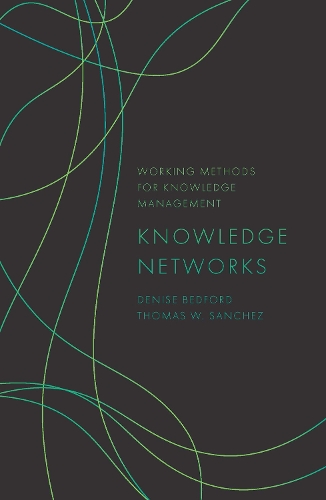 Knowledge Networks.