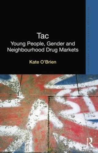 Tac