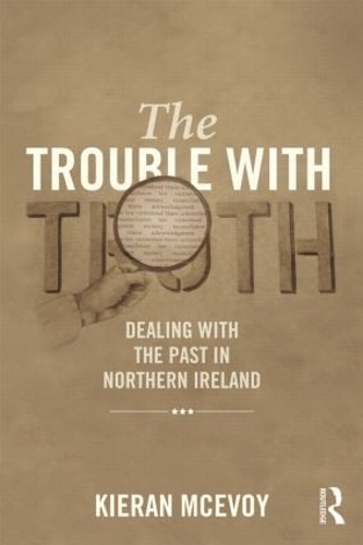 Truth, Transition and Reconciliation