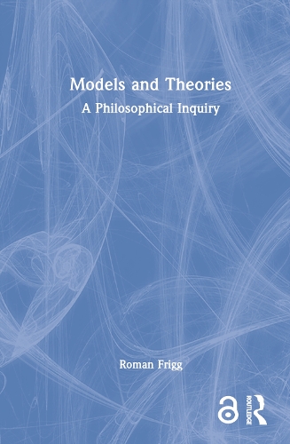 Models and Theories.