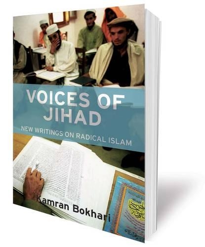 Voices of Jihad