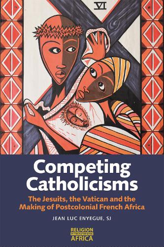 Competing Catholicism