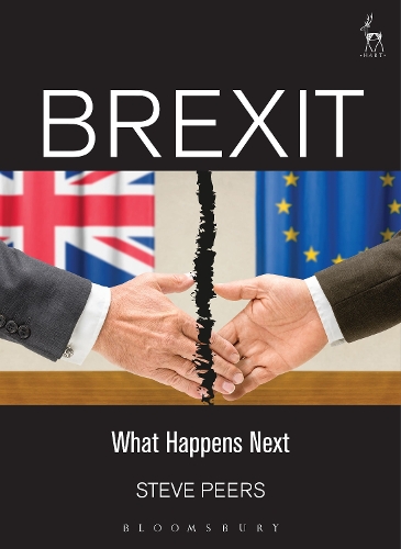 The Brexit