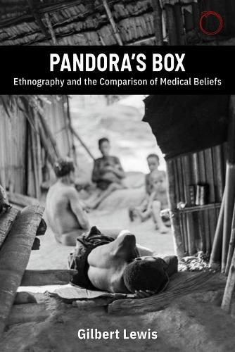 Pandora's Box