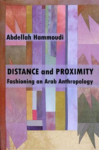 Distance and Proximity