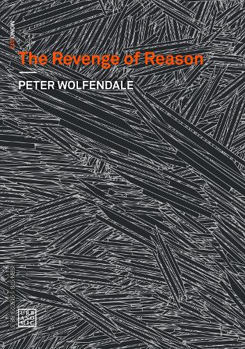 The Revenge of Reason.