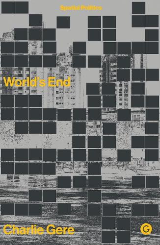 World's End.