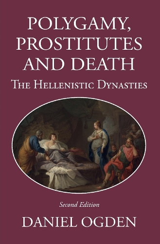 Polygamy, Prostitutes and Death