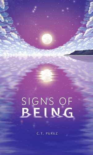 Signs of Being.