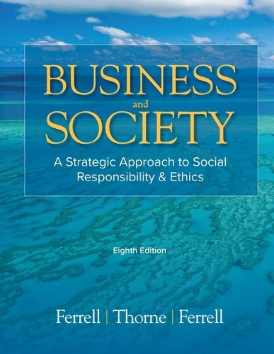 Business & Society