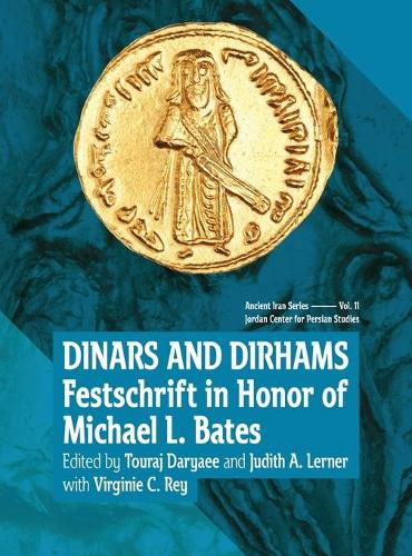 Dinars and Dirhams