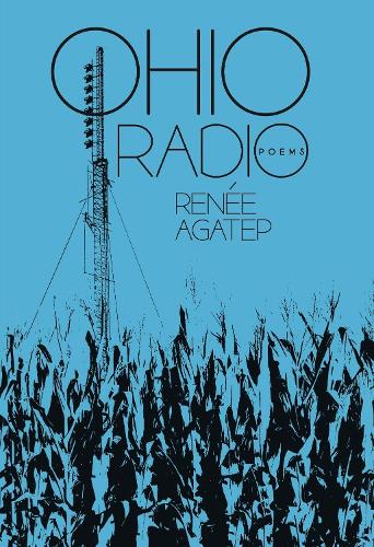 Ohio Radio: Poems.