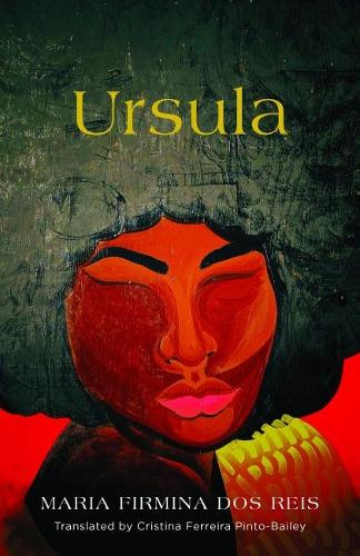 Ursula.