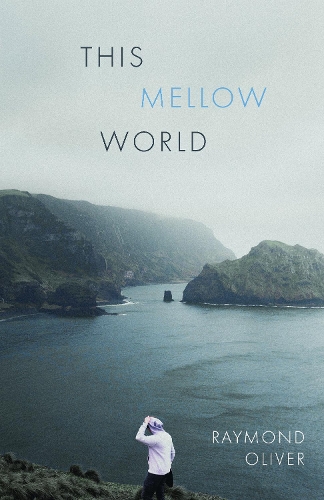 This Mellow World.