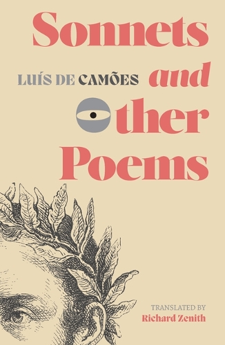 Sonnets and Other Poems. Revised Edition