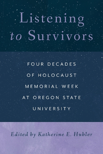 Listening to Survivors