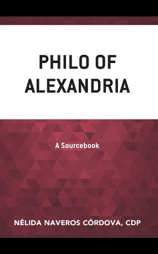Philo of Alexandria