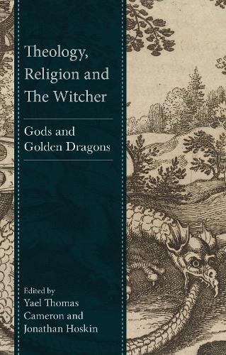 Theology, Religion and The Witcher