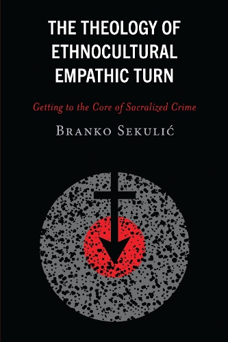 The Theology of Ethnocultural Empathic Turn